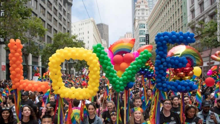 guide-to-lgbtq-flags-meanings-and-terms-of-pride-rainbow-images-and